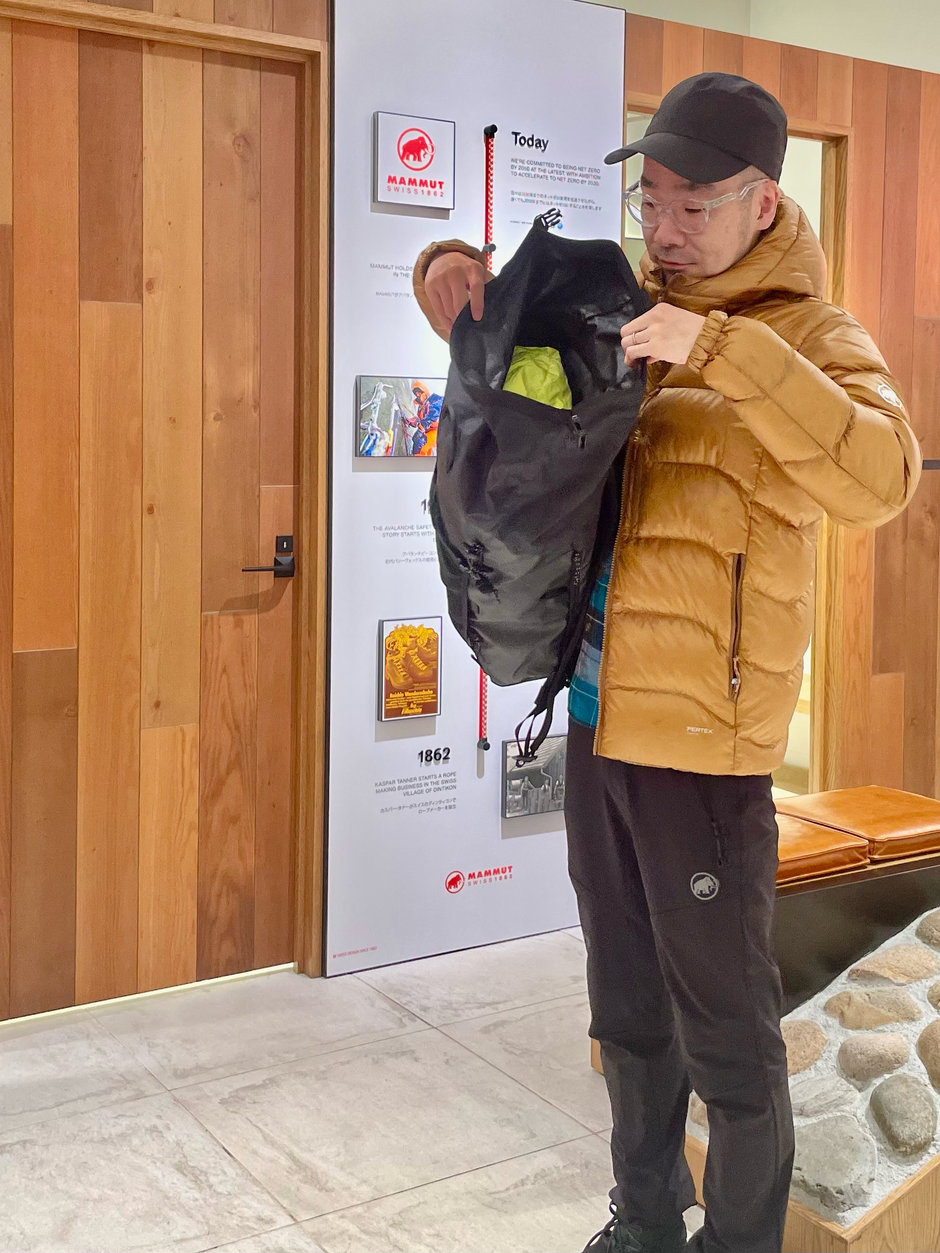 E!KAWA Best buy item！IN OSAKA E!KAWA