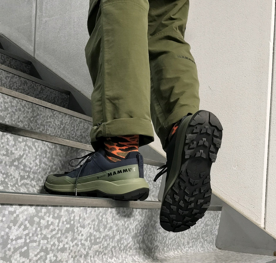 コートデビューにもオススメです まえちゃん