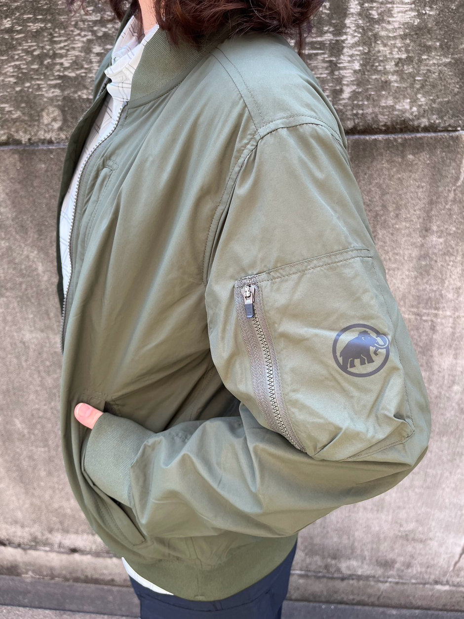 メンズライクコーデ asa