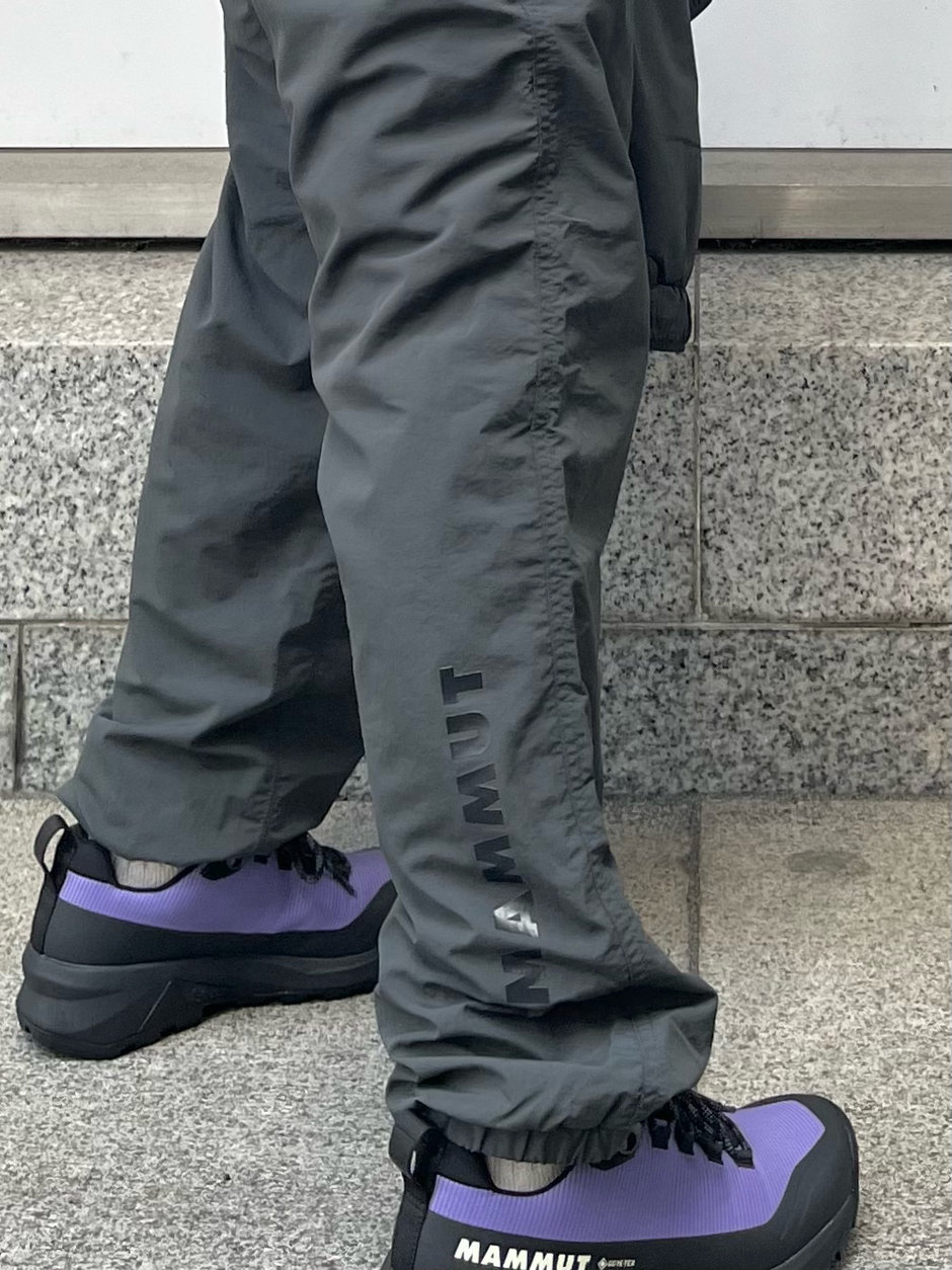 大人気のセットアップコーデ👽🪐 asa