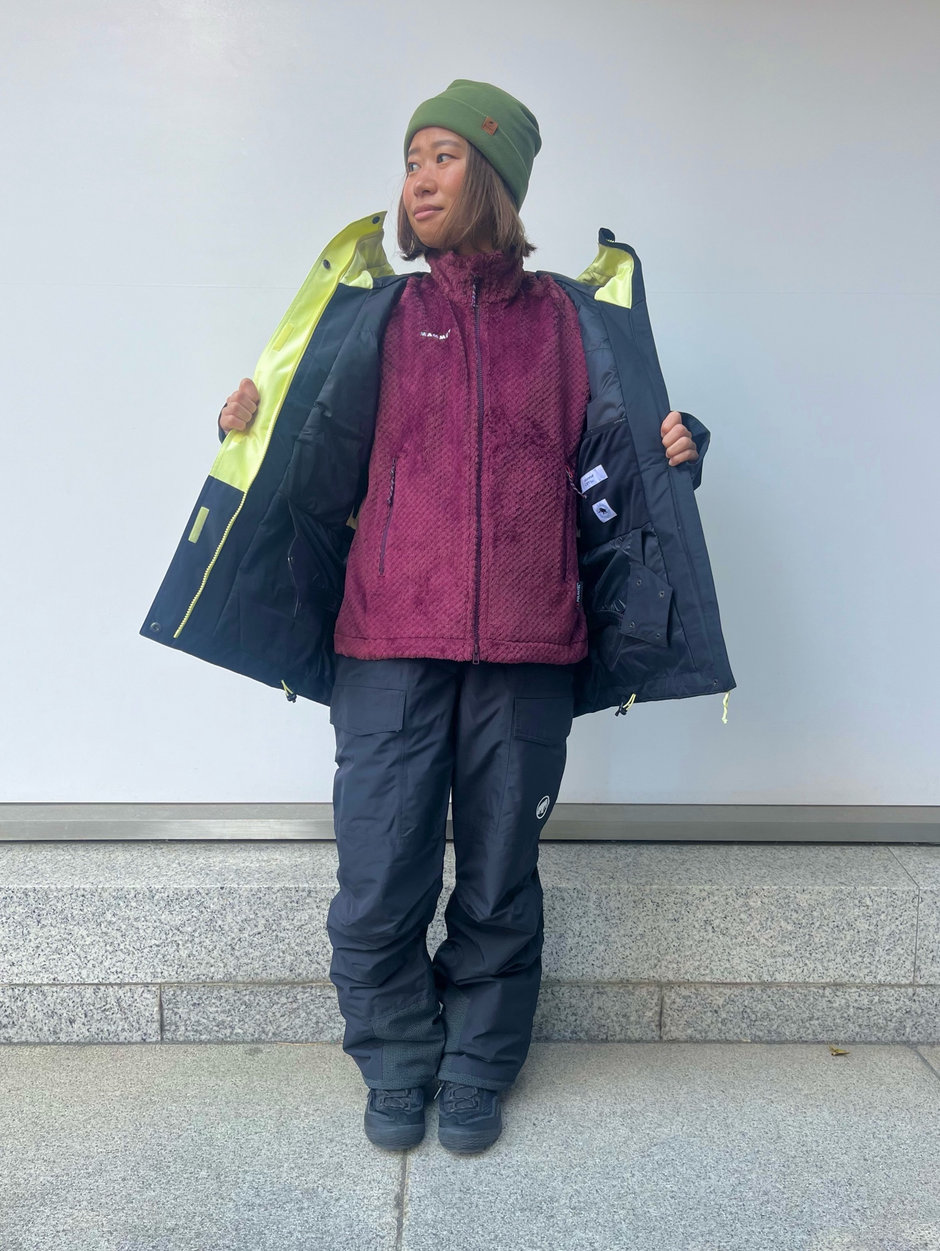 この季節がやってきたー！！その2 asa