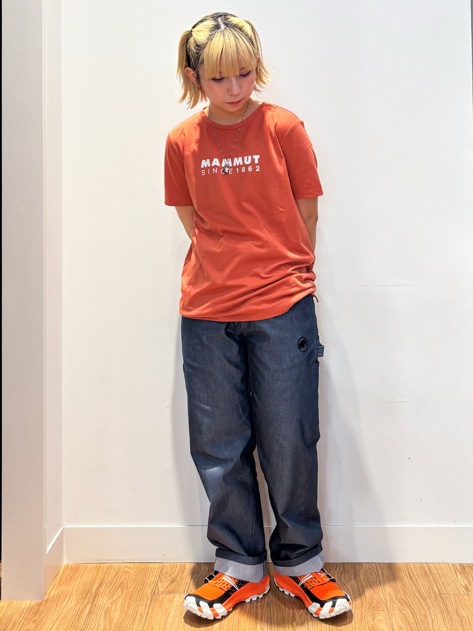 このハードシェルかっこよすぎますよ… ほの