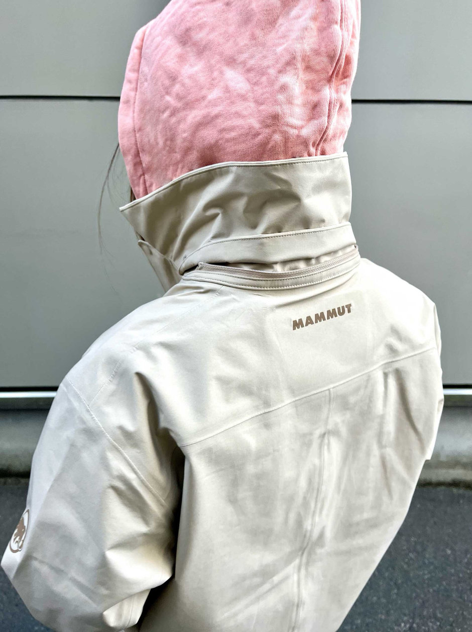 綺麗めカジュアルコーデ Ito