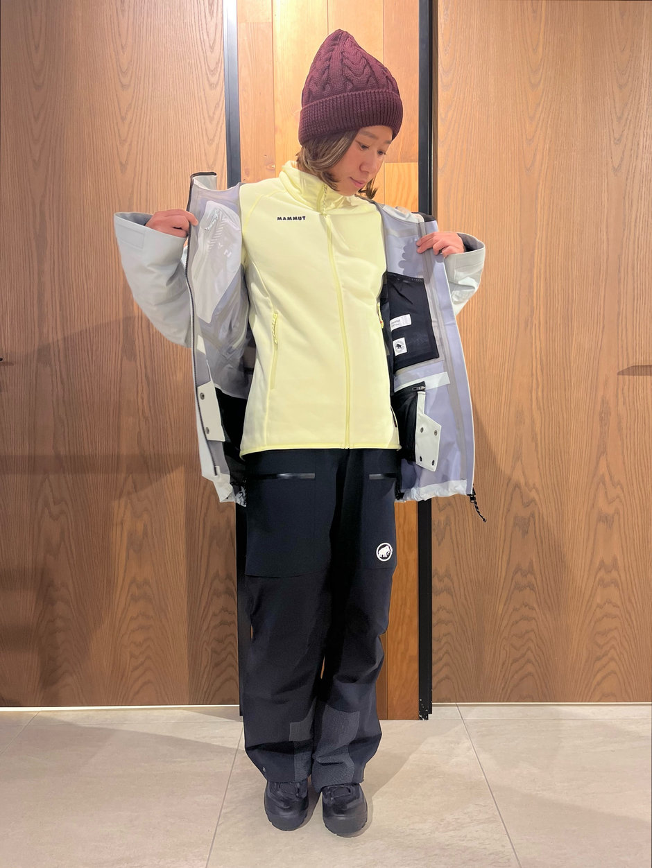 この季節がやってきたー！！！ asa