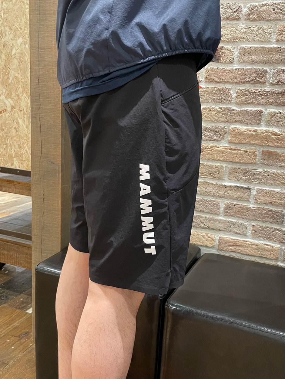 新緑の中へ飛び込んじゃいましょう！ E!KAWA