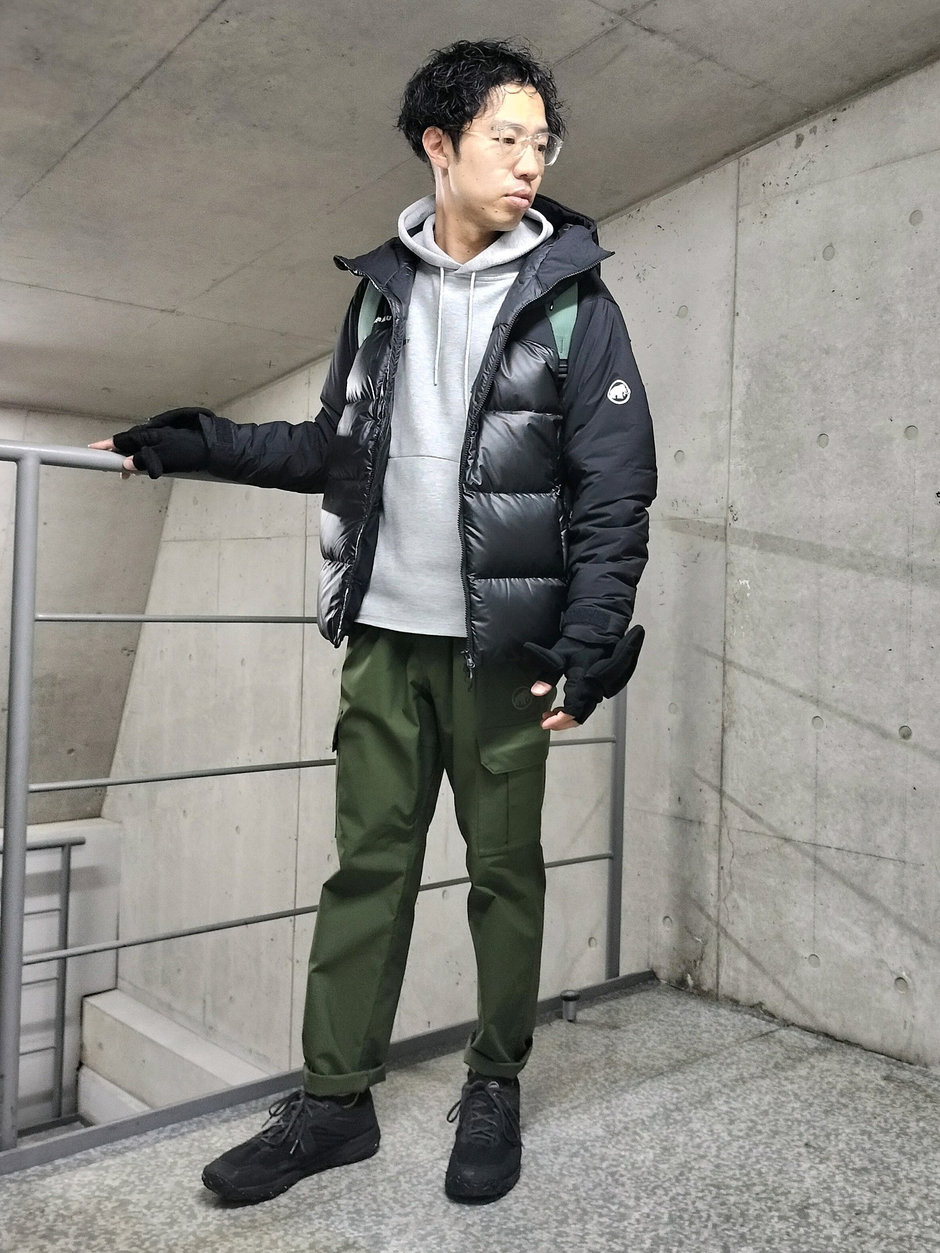 プレゼントにオススメです！ まえちゃん