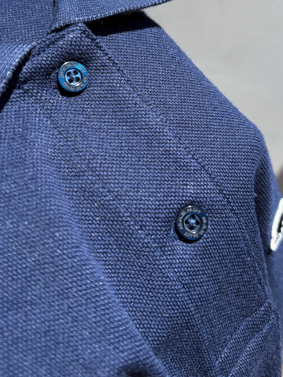 シンプル is ベスト ですよね ほの