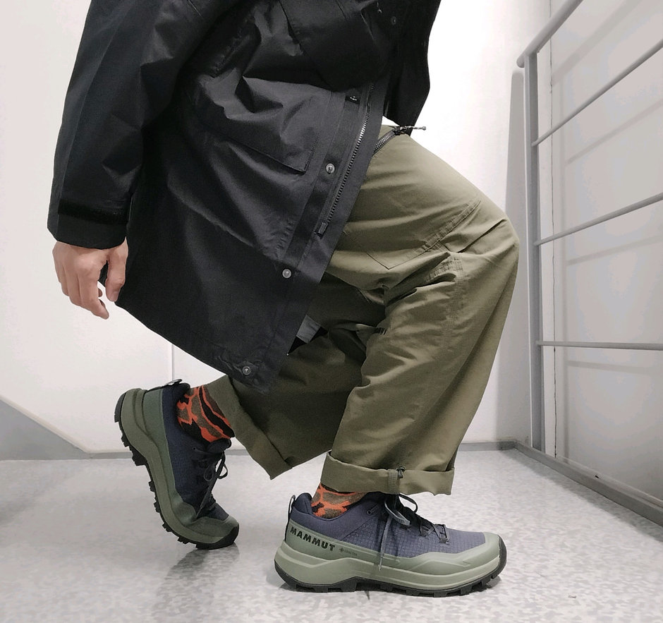 コートデビューにもオススメです まえちゃん