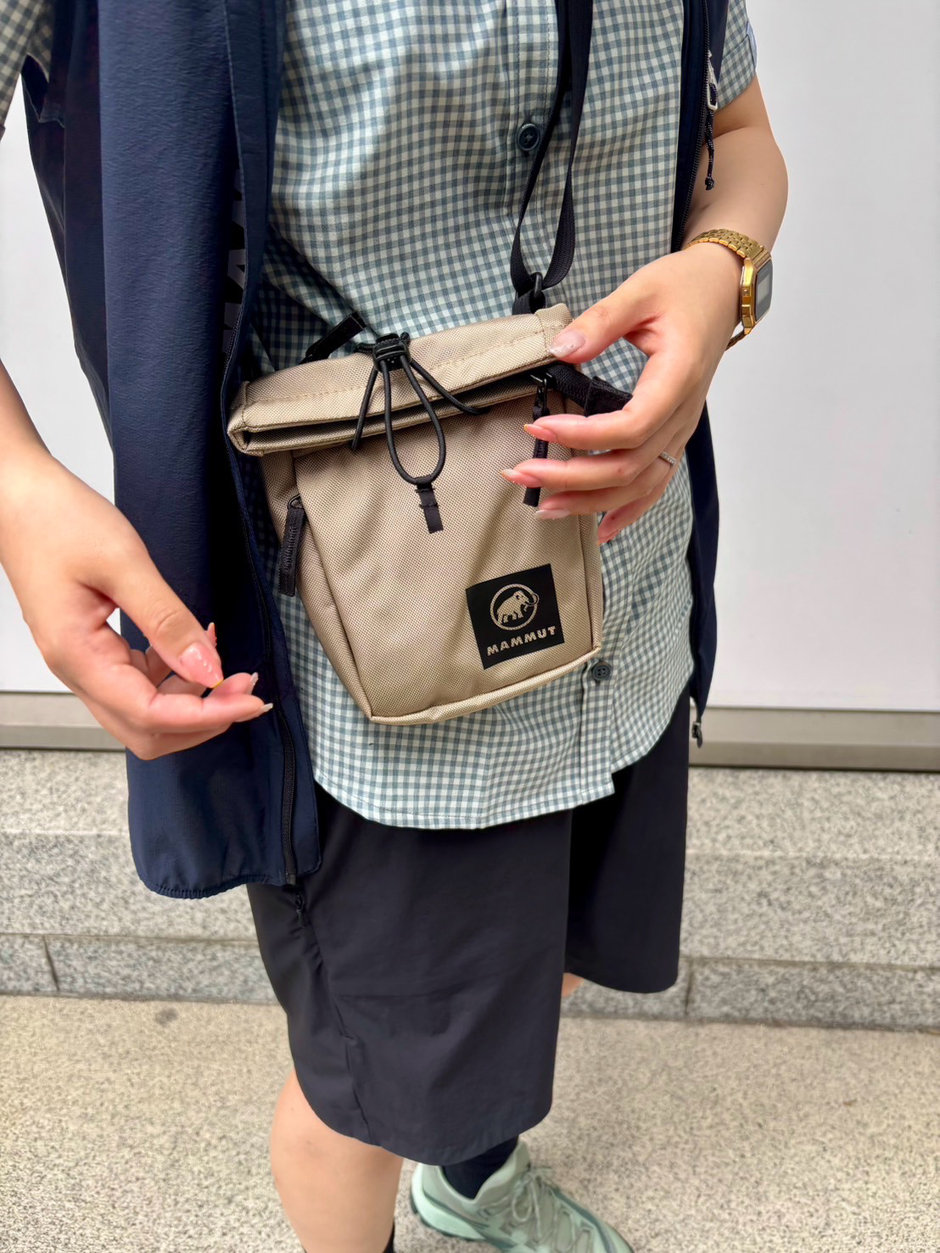 おすすめのシャツ♩ aki