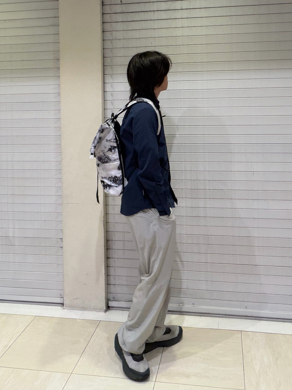 上品×機能性 KEI