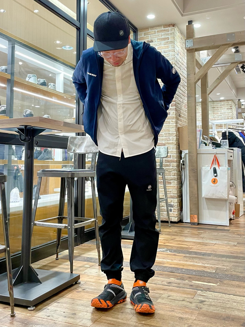 自分だけのファッション⭐︎ E!KAWA