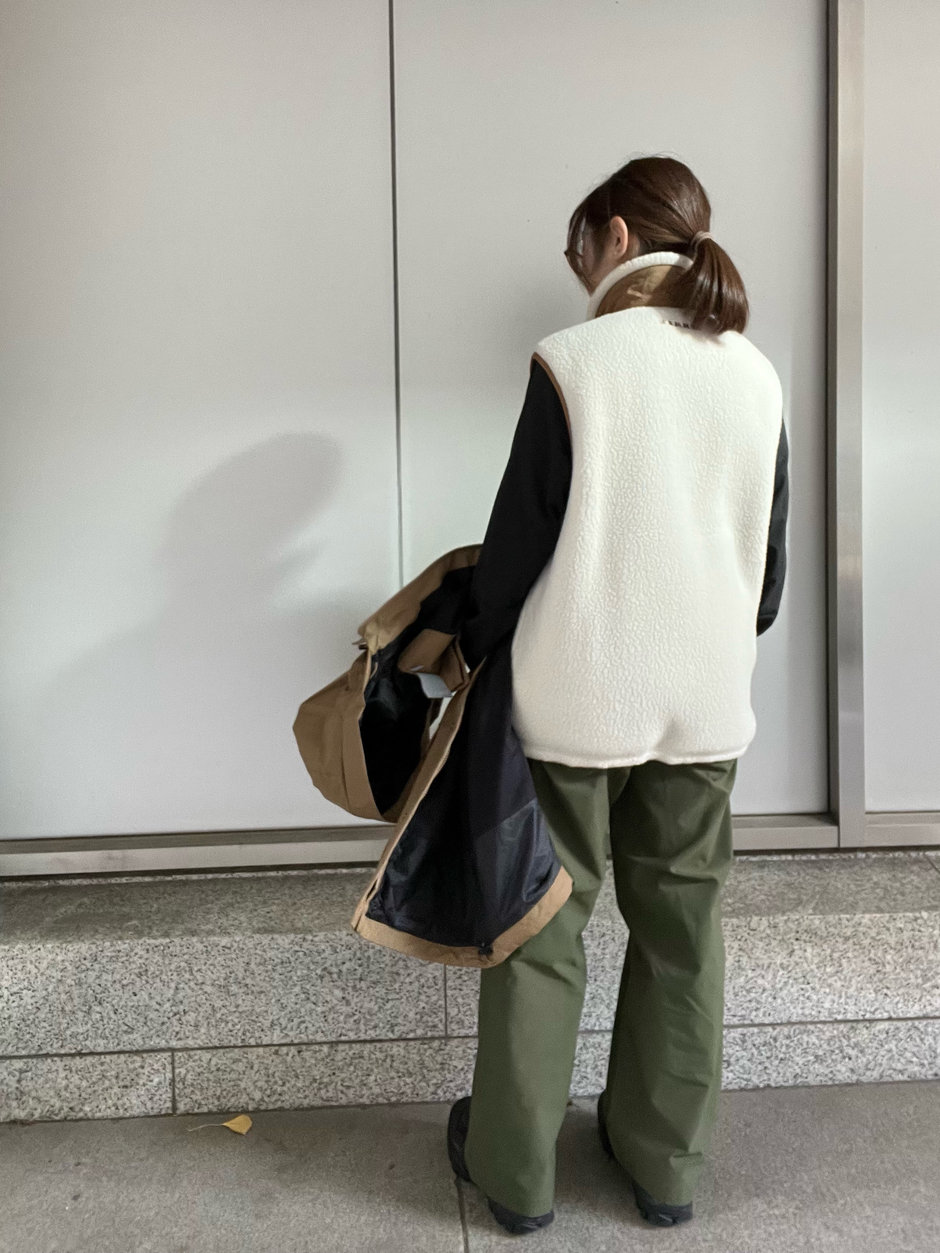 着回しベスト♪ Ito