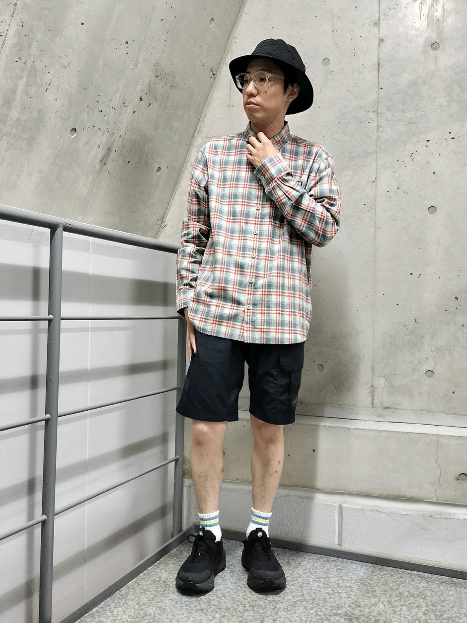 お出かけ、食事、散歩にどうぞ。 まえちゃん