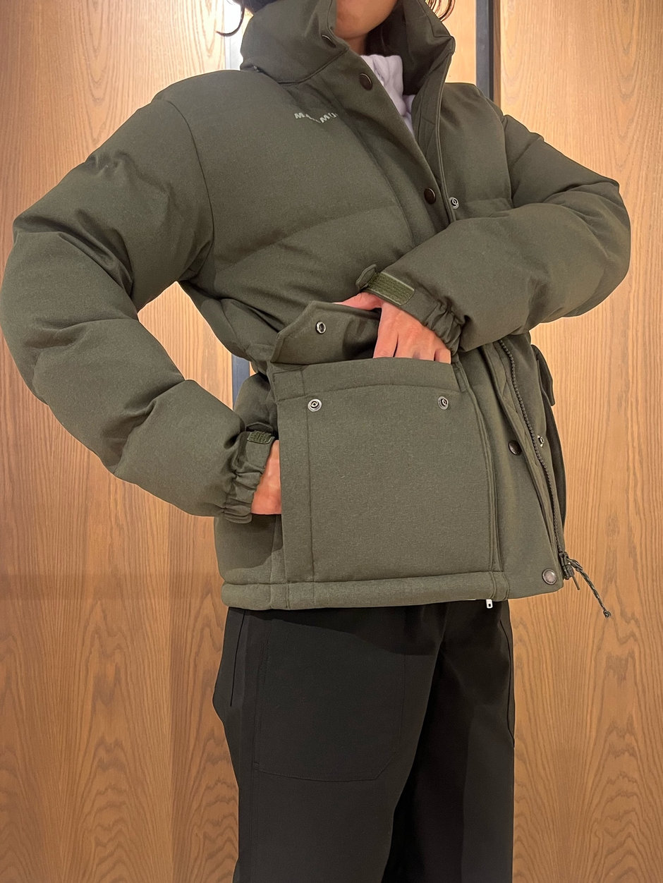 シーズンイン！！！ asa