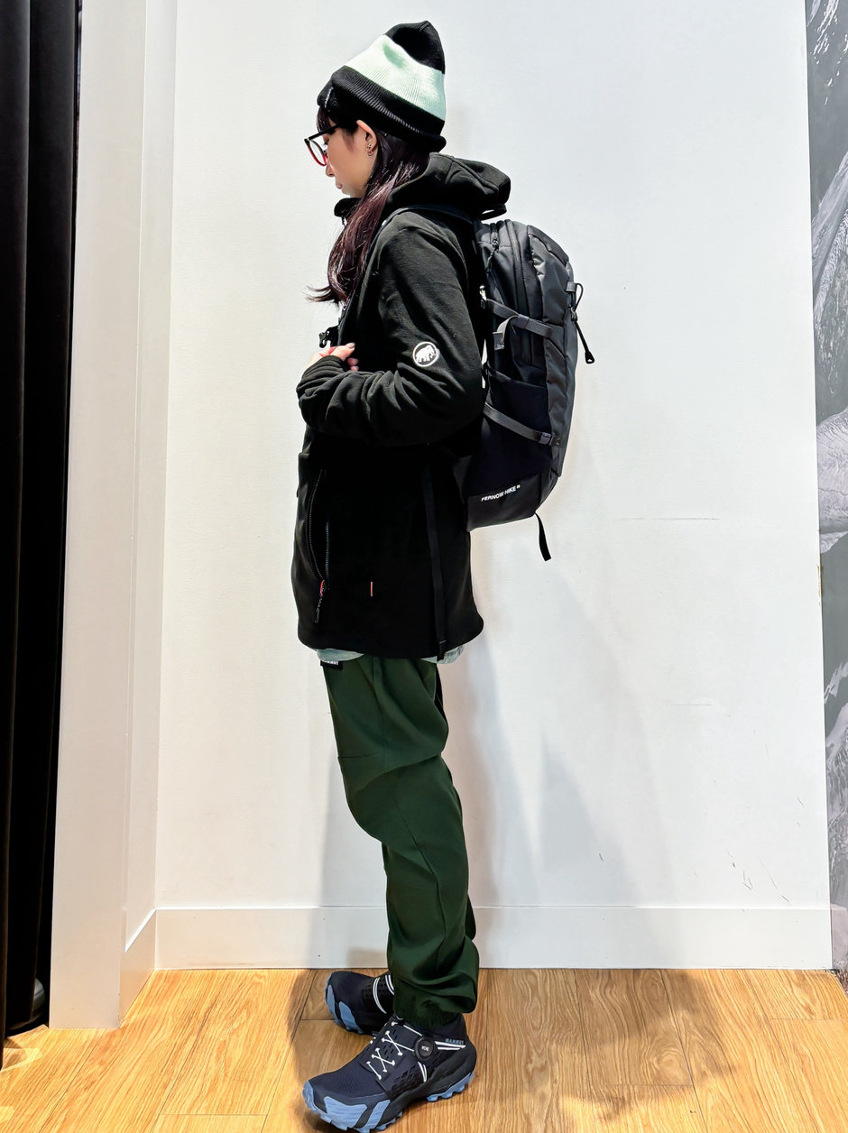 Innominata Light ML 可愛すぎます… ほの