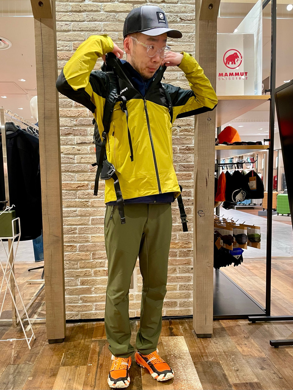 秋冬低山ハイキング no3 E!KAWA