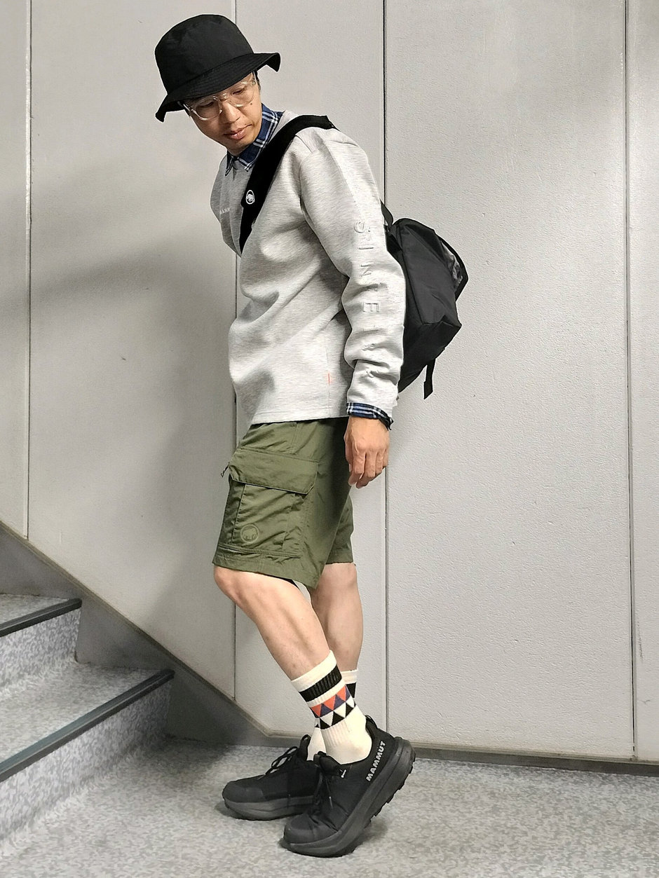 秋が待ち遠しい方へ まえちゃん