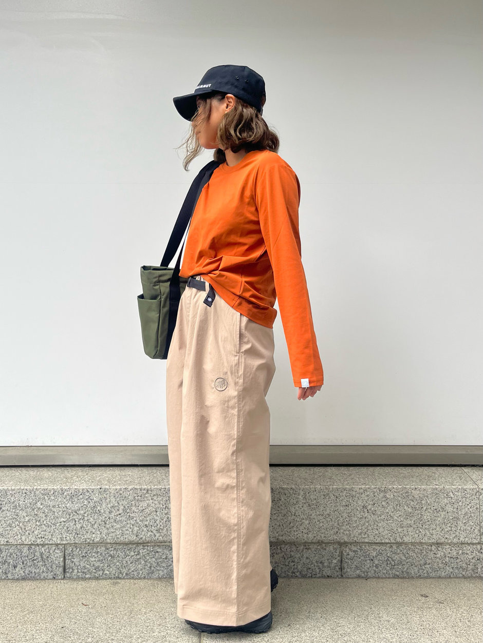 26/27FW 新作祭り🏮✨ asa