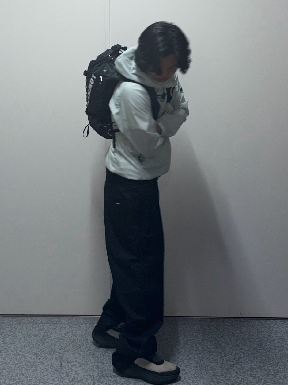 街でも山でも快適に過ごしたい方へ KEI