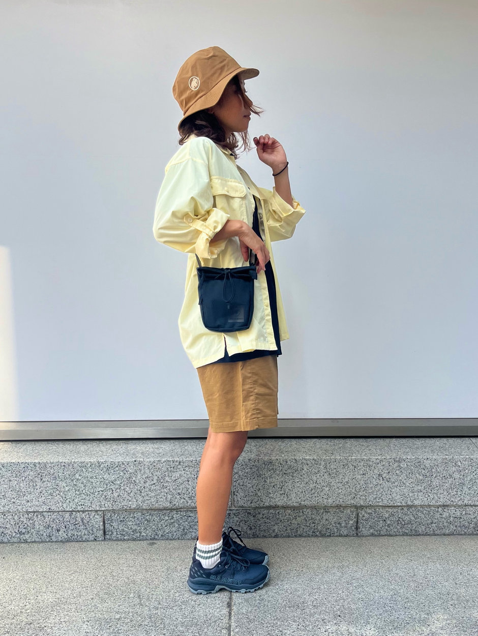 わんぱくイエロー！ asa