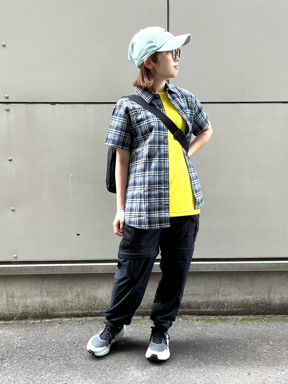 ビタミンカラーT Ito