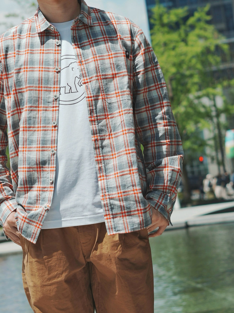 日常　④ コタロー