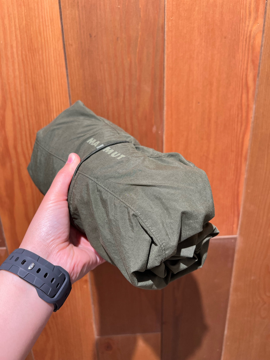 ヘビロテ確定ジャケットが登場！ takimy