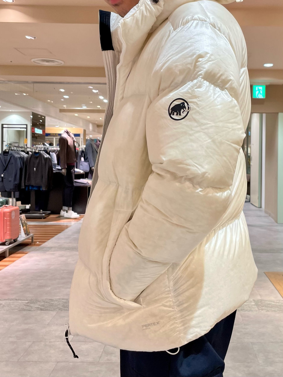 環境に目を向けて都市をwalk through E!KAWA