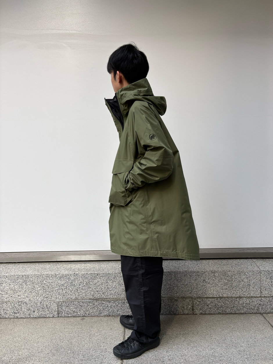 今期最注目アイテム！ Kawamura