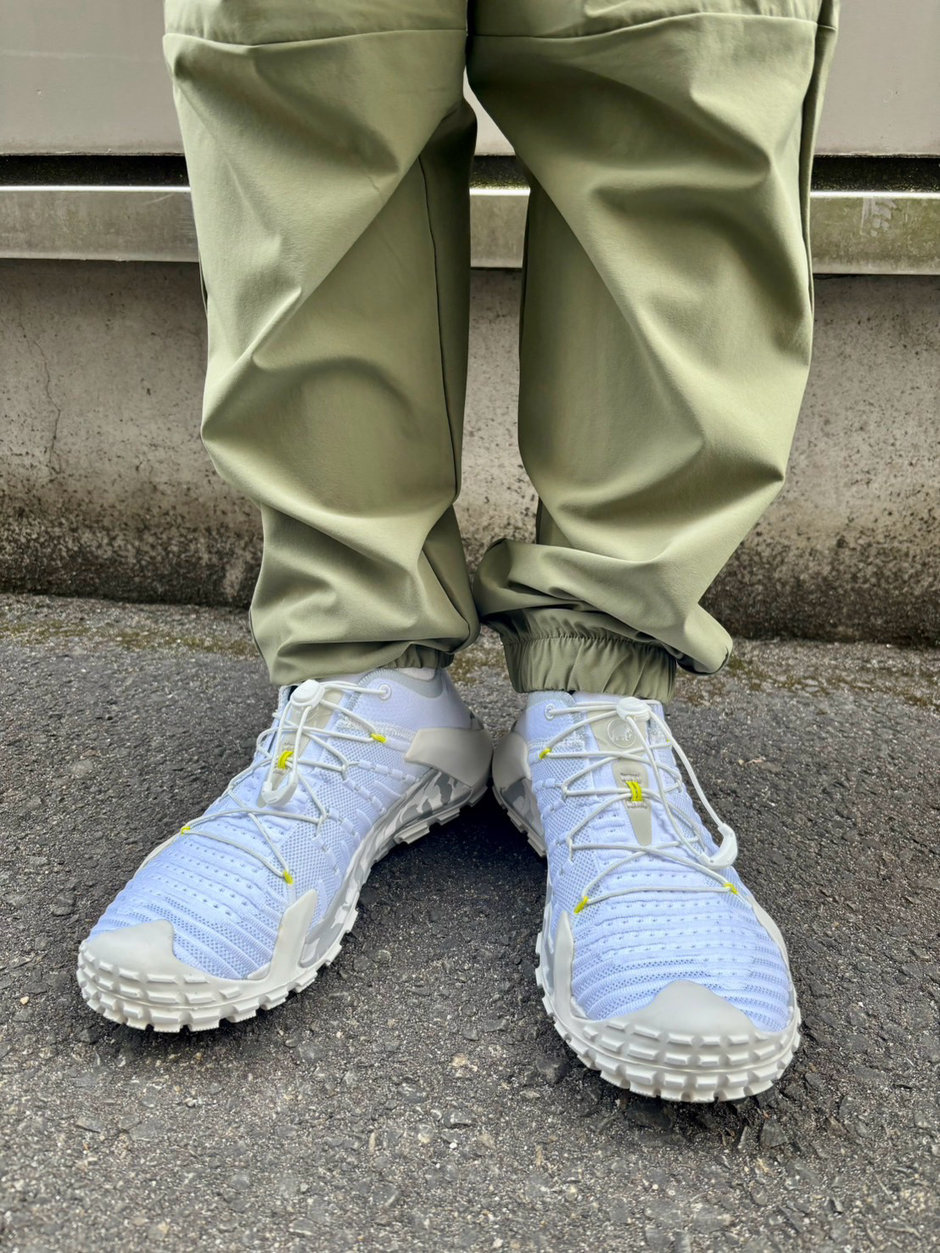 バターイエロー aki