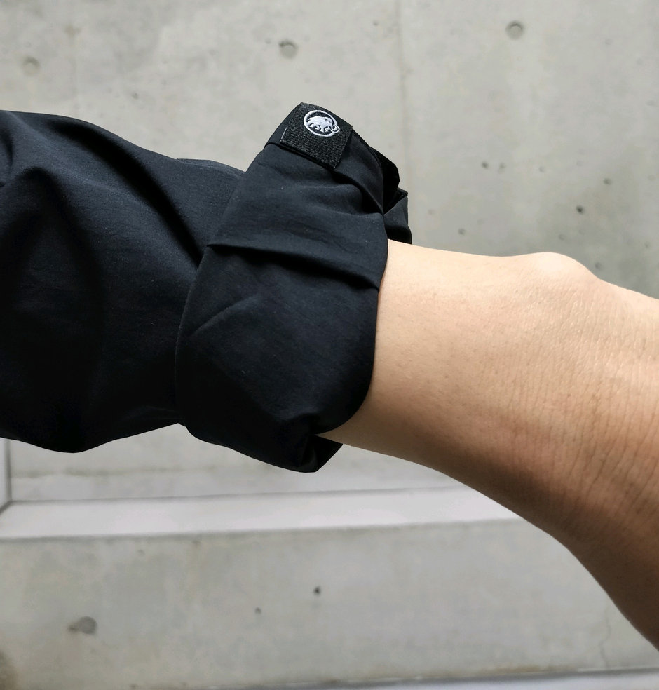 初夏コーデ！ まえちゃん