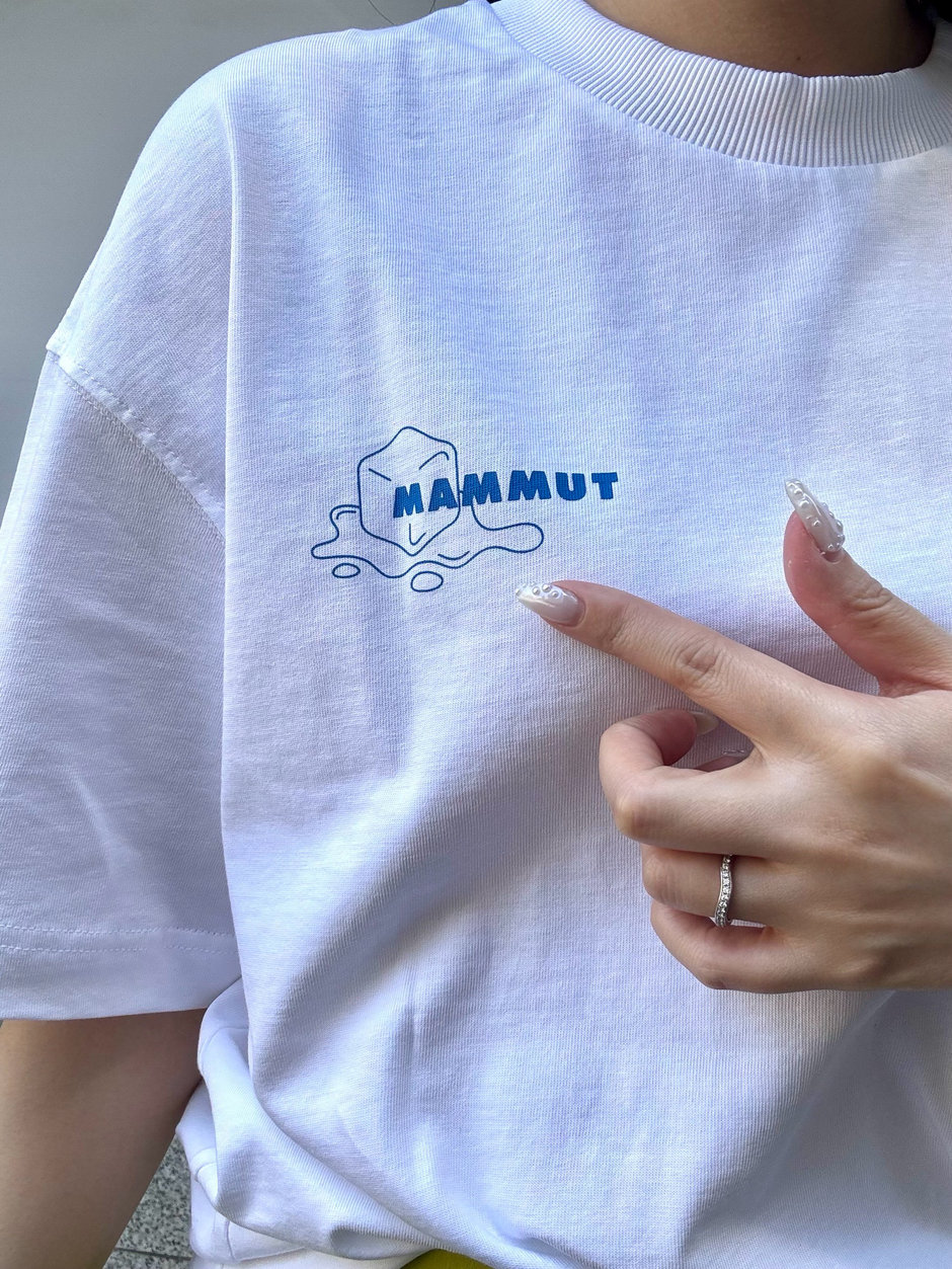 なつじょし！🍋🫧 aki