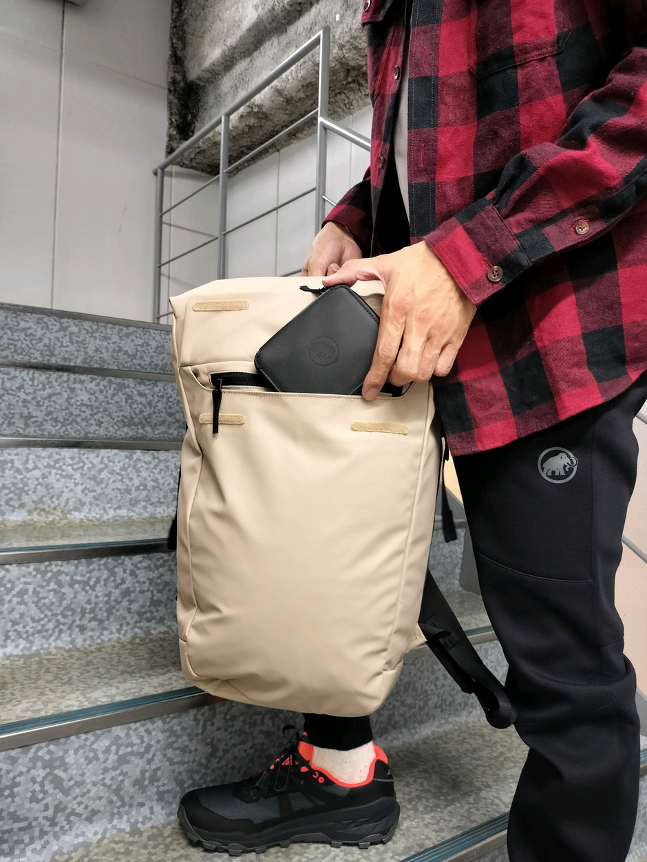 シャツ+スウェットパンツ まえちゃん