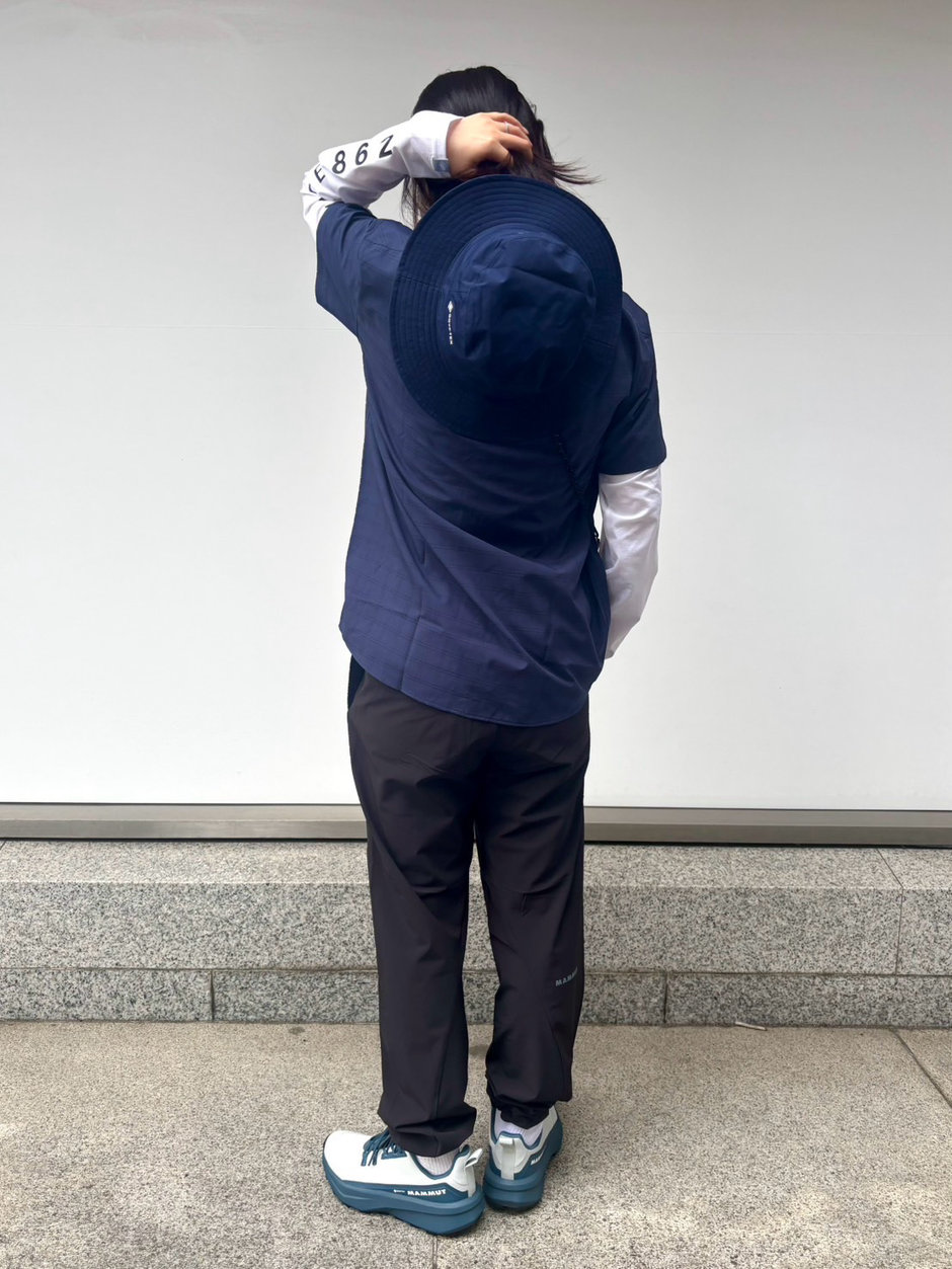 フェスコーデ！ aki