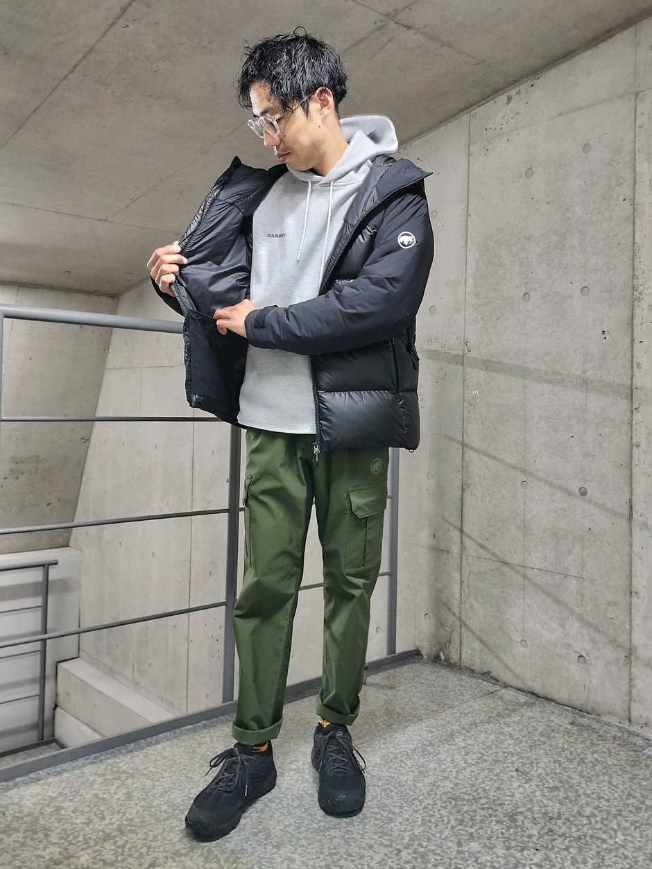 プレゼントにオススメです！ まえちゃん