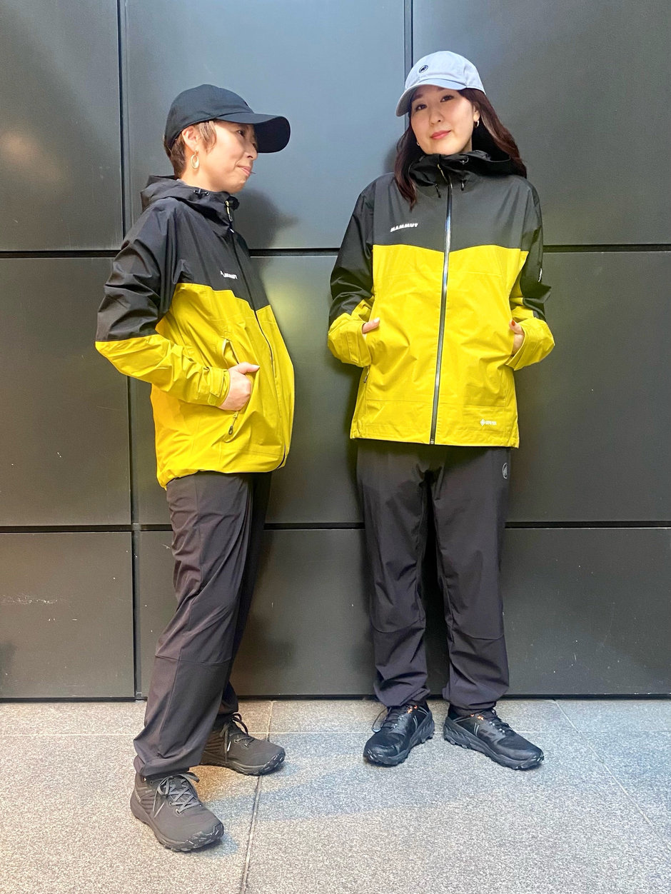 仙台推しカラーコーデ aki