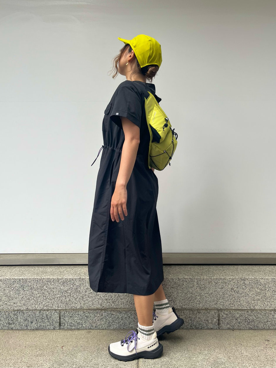 ひとつなぎの秘宝🪎👑 asa