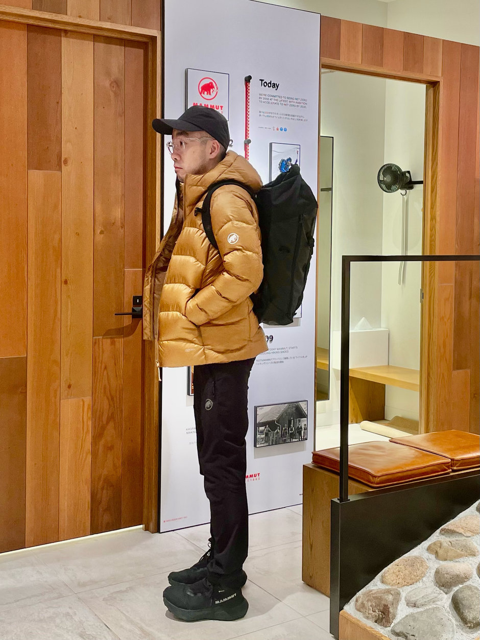 E!KAWA Best buy item！IN OSAKA E!KAWA