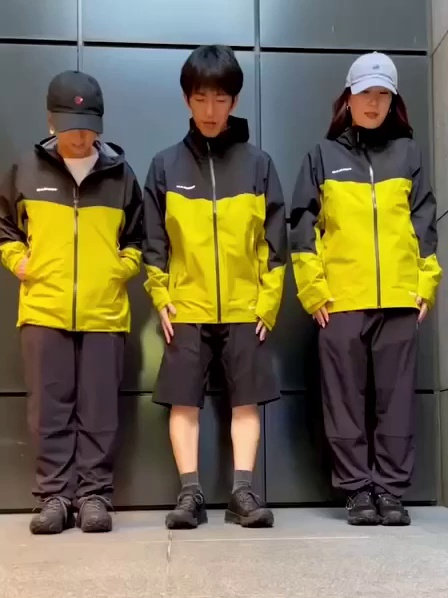 仙台推しカラーコーデ aki