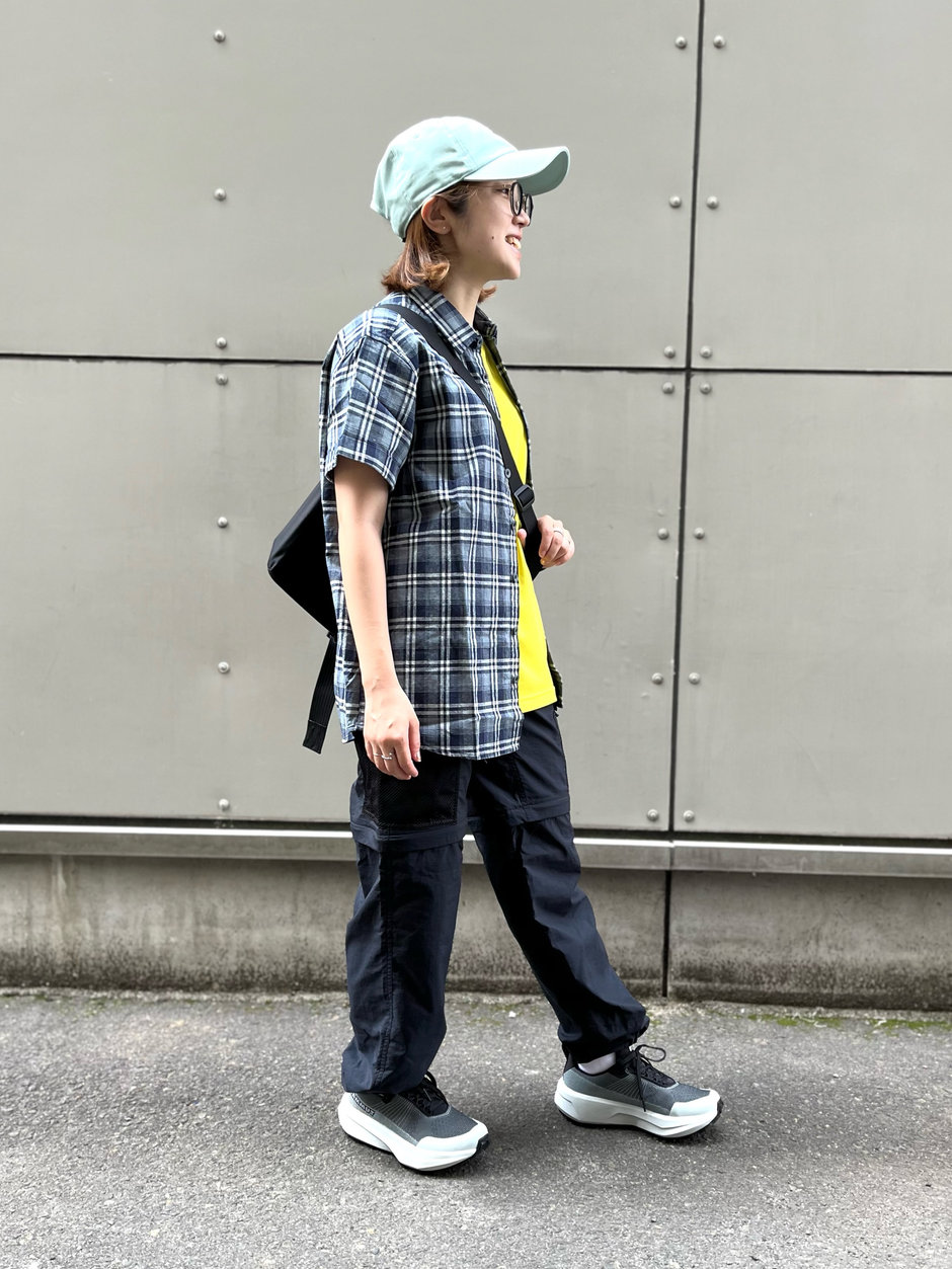 ビタミンカラーT Ito