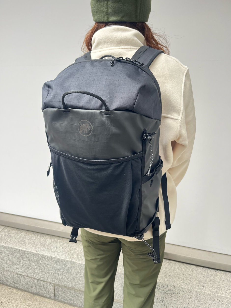 ホワイト×グリーン asa