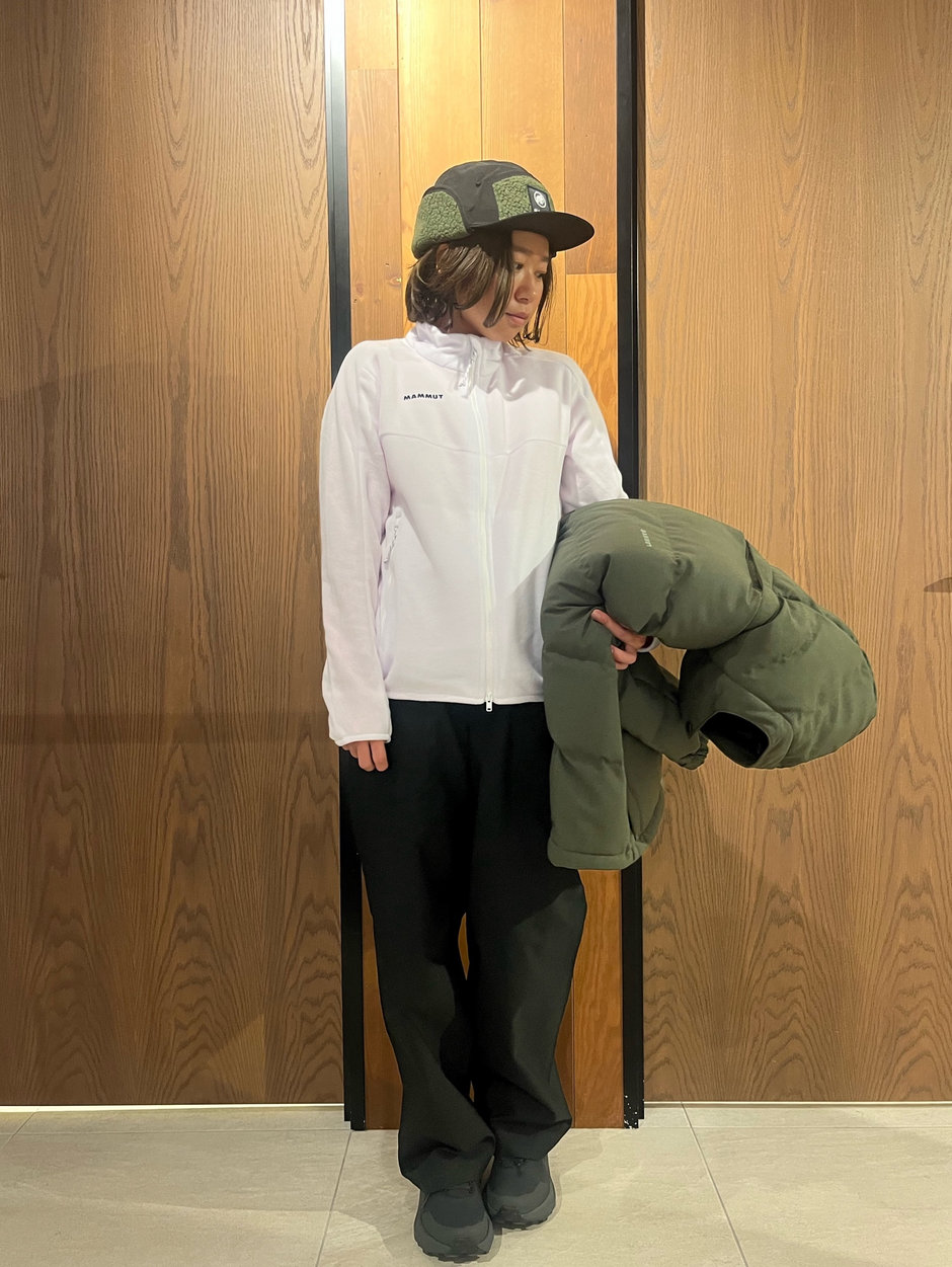 シーズンイン！！！ asa