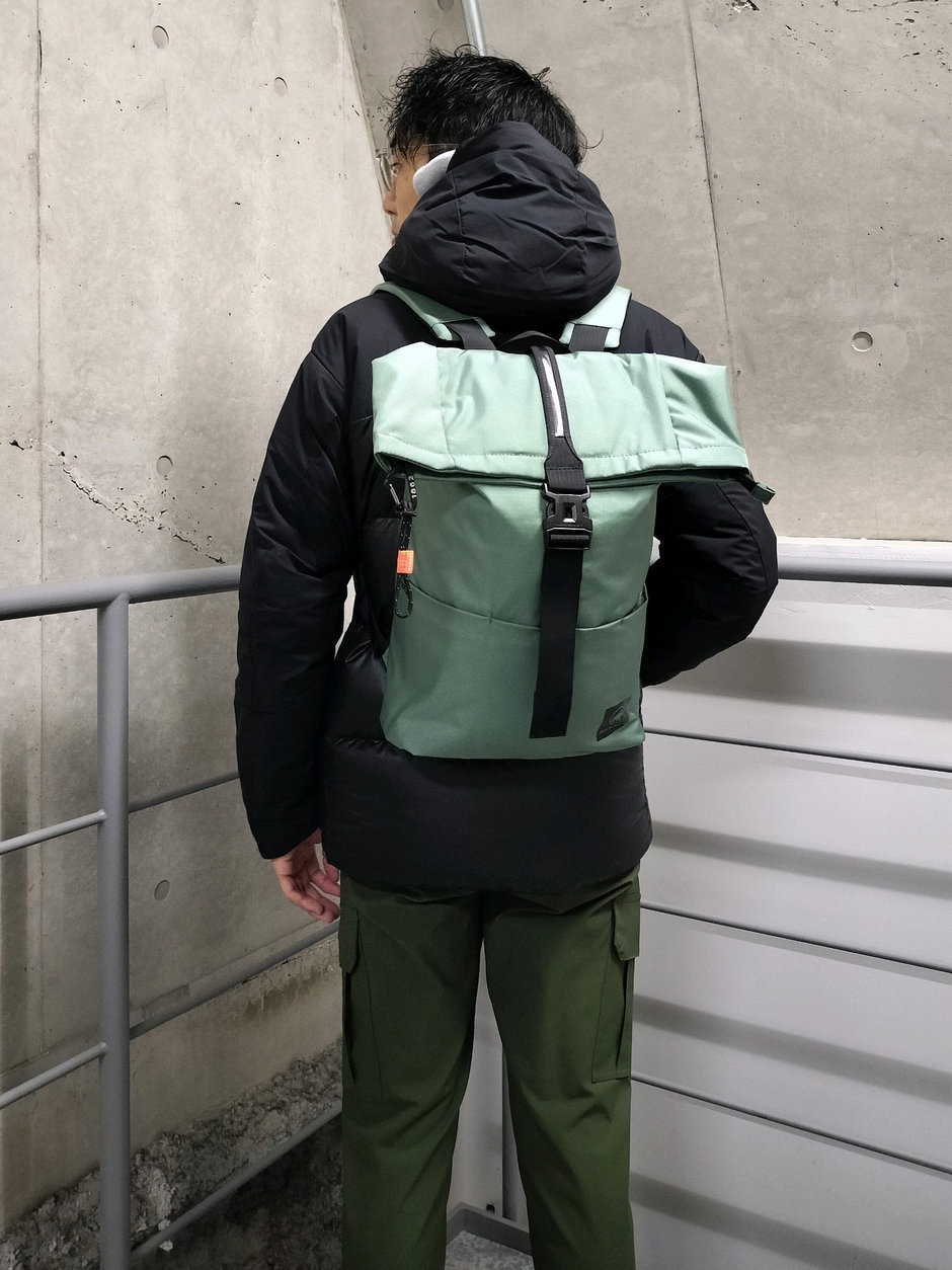 プレゼントにオススメです！ まえちゃん