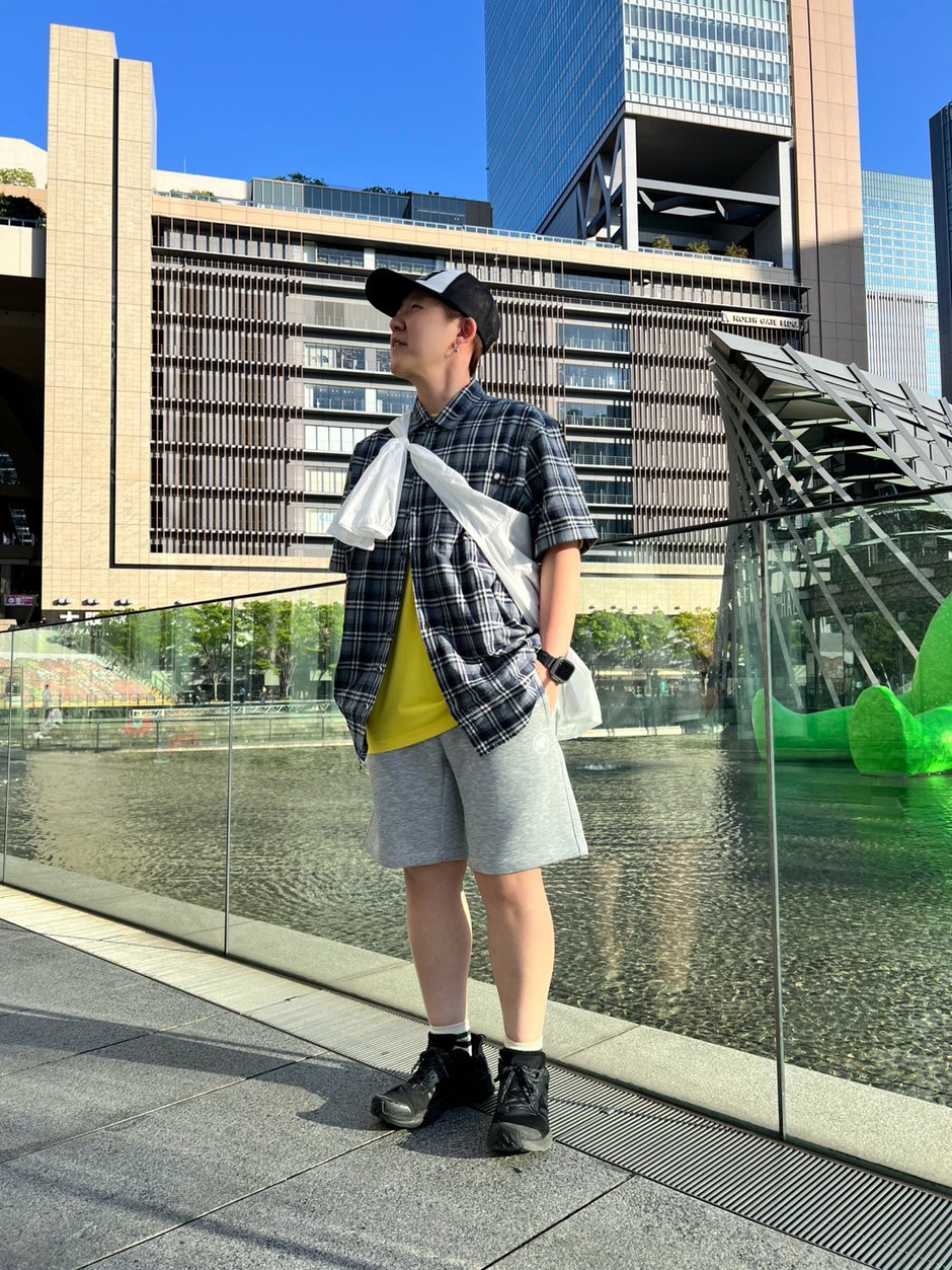 have a good day! takimy