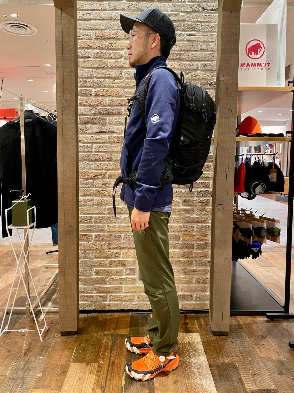 秋冬低山ハイキング no2 E!KAWA