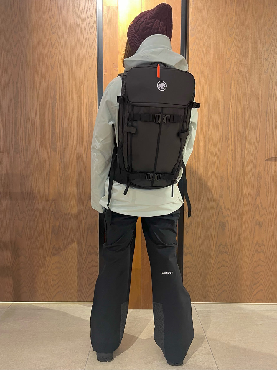 この季節がやってきたー！！！ asa