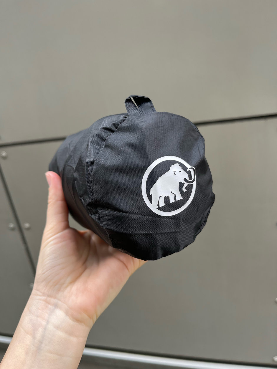 山に行こう♪ asa