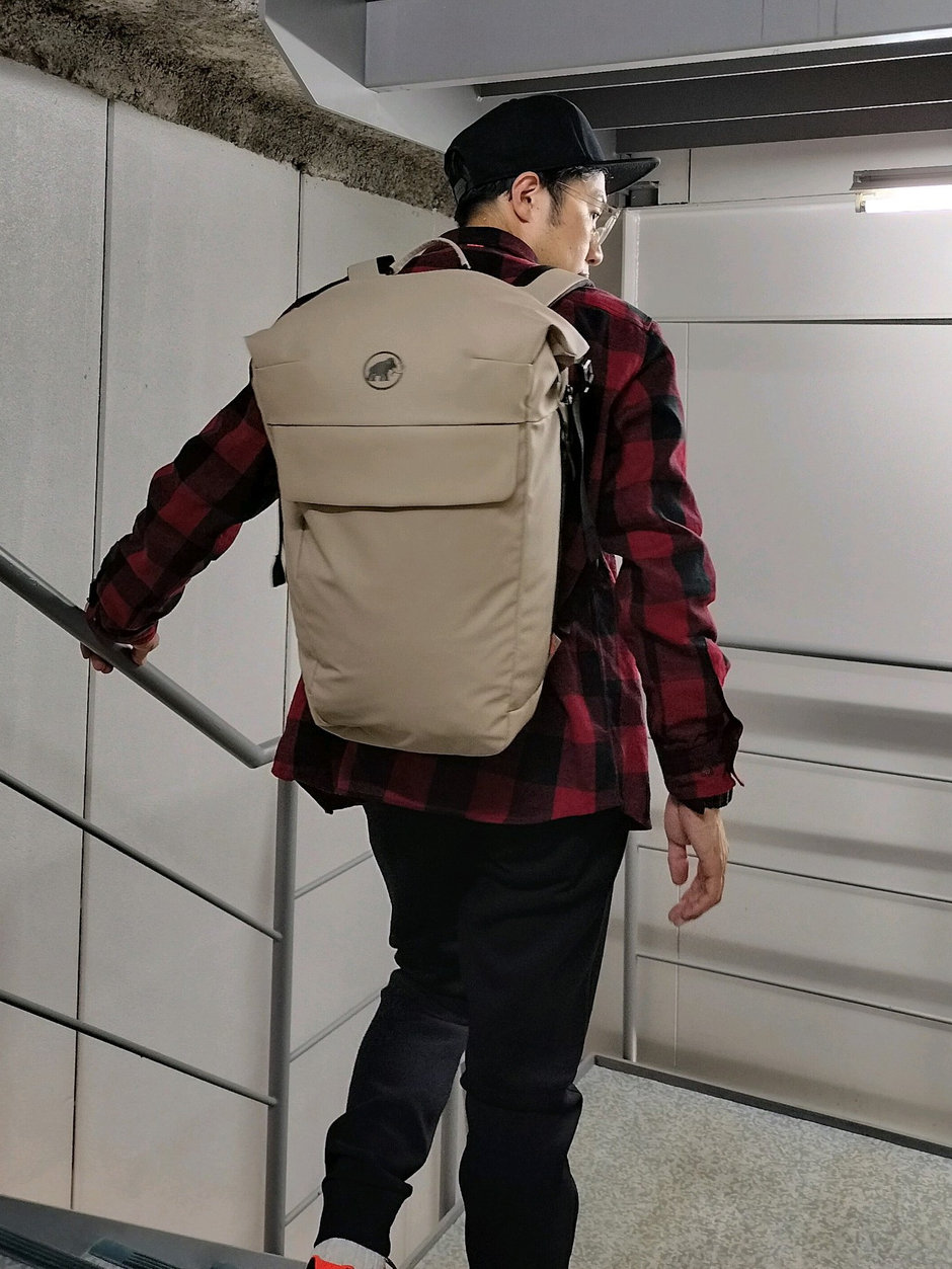 シャツ+スウェットパンツ まえちゃん