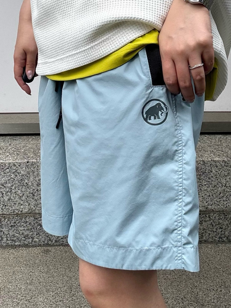 イエローの使い道発見💡 aki