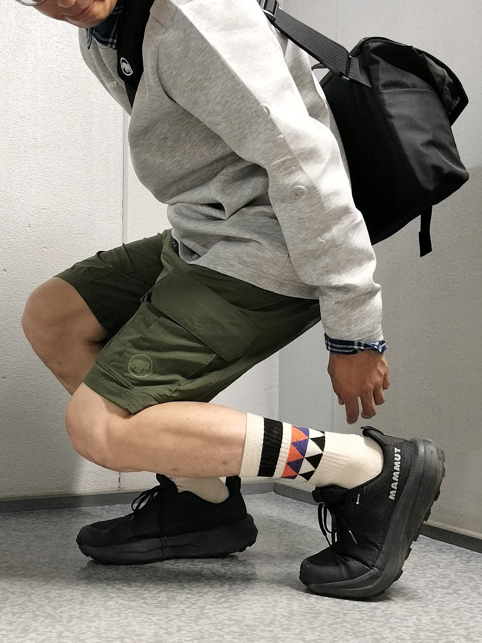 秋が待ち遠しい方へ まえちゃん